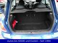 MINI One Blu/Azzurro - thumbnail 11