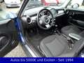 MINI One Blu/Azzurro - thumbnail 3