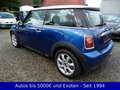 MINI One Blu/Azzurro - thumbnail 4