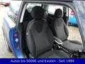 MINI One Blu/Azzurro - thumbnail 10