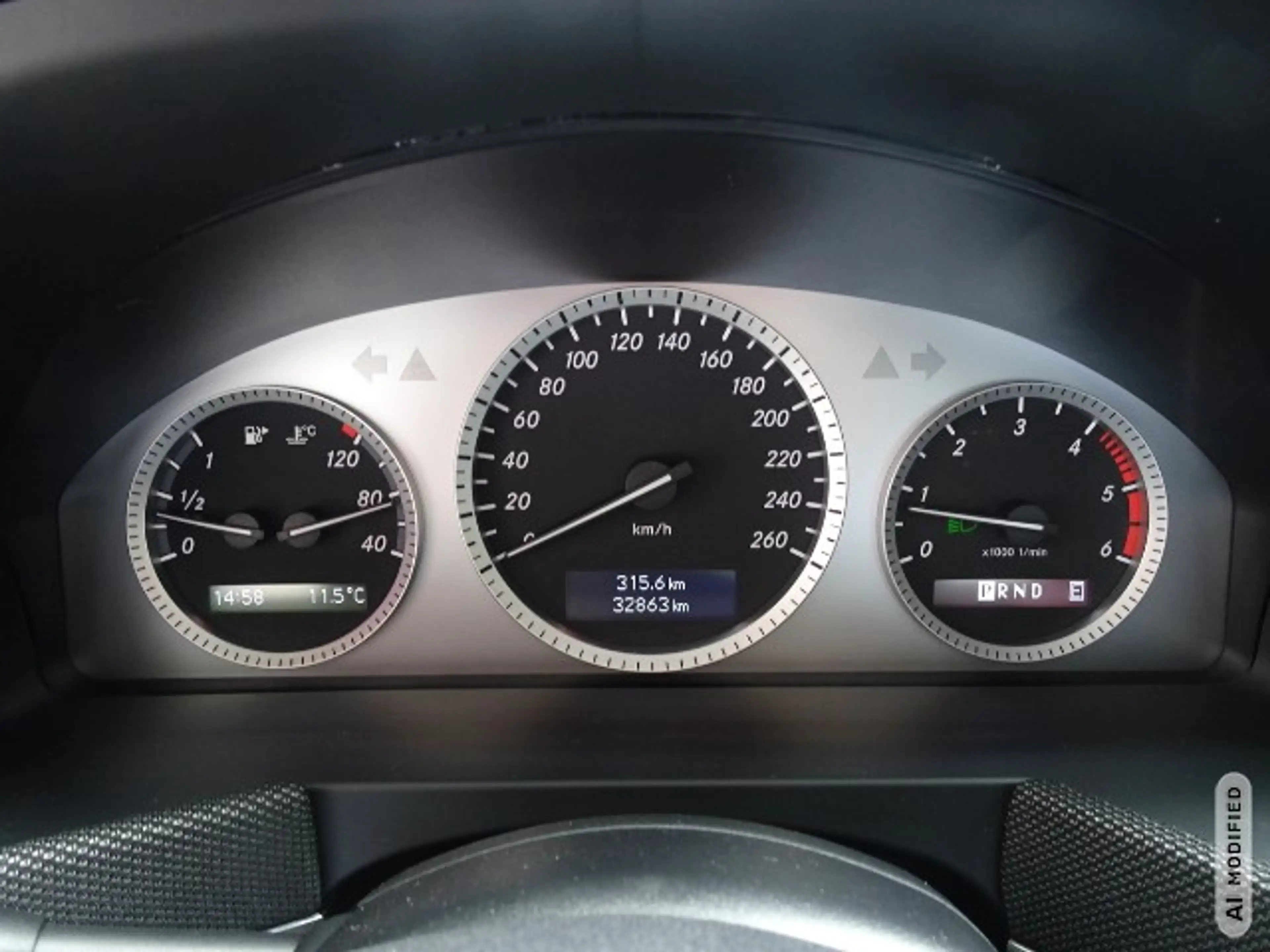 Mercedes-Benz GLK 220 CDI BE 4 MATIC*AUTOM*NAVI*PTS v+hi*SHZ*ALU*THERMA — photo 14