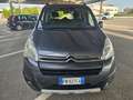 Citroen Berlingo Berlingo Multispace 1.6 bluehdi Feel 100cv Gris - thumbnail 2