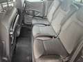 Citroen Berlingo Berlingo Multispace 1.6 bluehdi Feel 100cv Gris - thumbnail 11