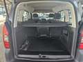 Citroen Berlingo Berlingo Multispace 1.6 bluehdi Feel 100cv Gris - thumbnail 7