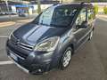 Citroen Berlingo Berlingo Multispace 1.6 bluehdi Feel 100cv Gris - thumbnail 1
