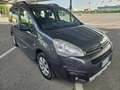 Citroen Berlingo Berlingo Multispace 1.6 bluehdi Feel 100cv Gris - thumbnail 3