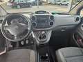 Citroen Berlingo Berlingo Multispace 1.6 bluehdi Feel 100cv Gris - thumbnail 8