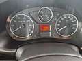 Citroen Berlingo Berlingo Multispace 1.6 bluehdi Feel 100cv Gris - thumbnail 9