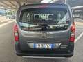 Citroen Berlingo Berlingo Multispace 1.6 bluehdi Feel 100cv Gris - thumbnail 5
