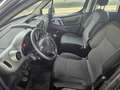 Citroen Berlingo Berlingo Multispace 1.6 bluehdi Feel 100cv Gris - thumbnail 10