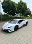Lamborghini Huracán Performante - BRD - 2.Hand - Service Neu - PPF Weiß - thumbnail 1