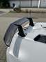 Lamborghini Huracán Performante - BRD - 2.Hand - Service Neu - PPF Weiß - thumbnail 4
