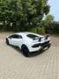 Lamborghini Huracán Performante - BRD - 2.Hand - Service Neu - PPF Weiß - thumbnail 2