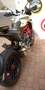 MV Agusta Turismo Veloce 800 Sporttourer, Veloce-Lusso SCS Srebrny - thumbnail 2