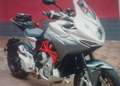 MV Agusta Turismo Veloce 800 Sporttourer, Veloce-Lusso SCS Srebrny - thumbnail 1