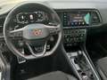 CUPRA Ateca Ateca 2.0 TSI DSG 4Drive Tribe Edition Grau - thumbnail 2