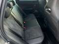 CUPRA Ateca Ateca 2.0 TSI DSG 4Drive Tribe Edition Grau - thumbnail 9