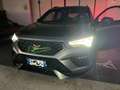 CUPRA Ateca Ateca 2.0 TSI DSG 4Drive Tribe Edition Grau - thumbnail 26