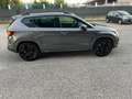 CUPRA Ateca Ateca 2.0 TSI DSG 4Drive Tribe Edition Grau - thumbnail 8