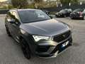 CUPRA Ateca Ateca 2.0 TSI DSG 4Drive Tribe Edition Grau - thumbnail 3
