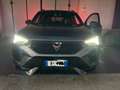 CUPRA Ateca Ateca 2.0 TSI DSG 4Drive Tribe Edition Grau - thumbnail 27