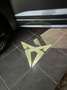 CUPRA Ateca Ateca 2.0 TSI DSG 4Drive Tribe Edition Grau - thumbnail 25
