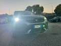 CUPRA Ateca Ateca 2.0 TSI DSG 4Drive Tribe Edition Grau - thumbnail 17