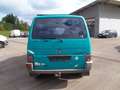 Volkswagen T4 Kombi T4 2,5 Beniner 5Zylinder Grün - thumbnail 5