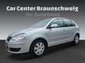 Volkswagen Polo 1.4 Limousine Comfortline+Klima+TÜV Argento - thumbnail 1