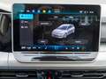 Volkswagen Golf VIII 1.5 TSI Winterpaket, App, VWG Blau - thumbnail 21
