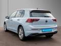 Volkswagen Golf VIII 1.5 TSI Winterpaket, App, VWG Blau - thumbnail 5