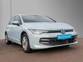Volkswagen Golf VIII 1.5 TSI Winterpaket, App, VWG Blau - thumbnail 4