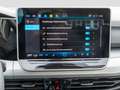 Volkswagen Golf VIII 1.5 TSI Winterpaket, App, VWG Blau - thumbnail 19