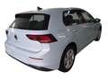 Volkswagen Golf VIII 1.5 TSI Winterpaket, App, VWG Blau - thumbnail 3
