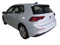 Volkswagen Golf VIII 1.5 TSI Winterpaket, App, VWG Blau - thumbnail 5