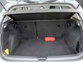 Volkswagen Golf VIII 1.5 TSI Winterpaket, App, VWG Blau - thumbnail 7
