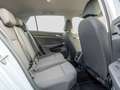 Volkswagen Golf VIII 1.5 TSI Winterpaket, App, VWG Blau - thumbnail 11