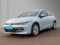 Volkswagen Golf VIII 1.5 TSI Winterpaket, App, VWG Blau - thumbnail 3