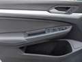 Volkswagen Golf VIII 1.5 TSI Winterpaket, App, VWG Blau - thumbnail 17