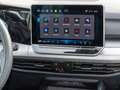 Volkswagen Golf VIII 1.5 TSI Winterpaket, App, VWG Blau - thumbnail 18