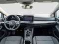 Volkswagen Golf VIII 1.5 TSI Winterpaket, App, VWG Blau - thumbnail 12