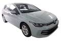 Volkswagen Golf VIII 1.5 TSI Winterpaket, App, VWG Blau - thumbnail 4