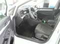 Volkswagen Golf VIII 1.5 TSI Winterpaket, App, VWG Blau - thumbnail 6