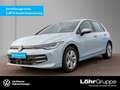 Volkswagen Golf VIII 1.5 TSI Winterpaket, App, VWG Blau - thumbnail 1