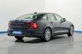 Volvo S90 D4 Inscription Aut. 190 Azul - thumbnail 5