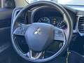 Mitsubishi Outlander Diamant Edition *1. HAND*NAVI*KAMERA* Fehér - thumbnail 13