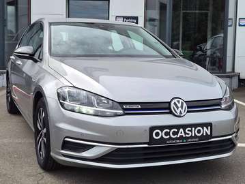 Golf 1.5 TSI IQ Drive OPF