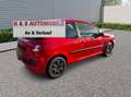 Peugeot 206 1.1 60 Urban Move Rot - thumbnail 5