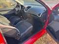Peugeot 206 1.1 60 Urban Move Rot - thumbnail 12