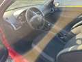 Peugeot 206 1.1 60 Urban Move Rot - thumbnail 8